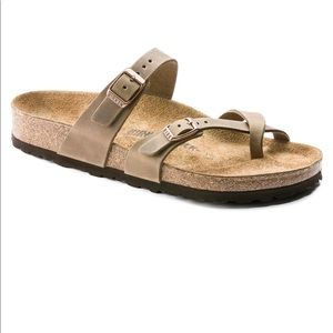 Women’s Birkenstock Sandals